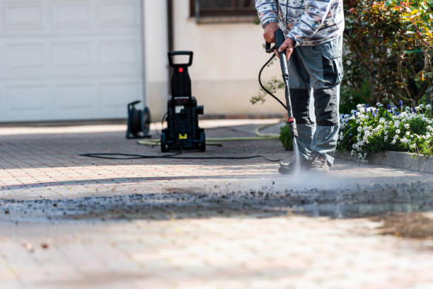 Best Affordable Power Washing  in Gaithersburg, MD