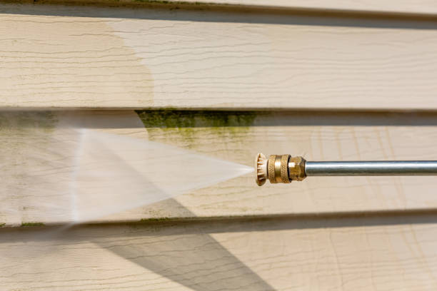 Best Exterior Home Cleaning  in Gaithersburg, MD